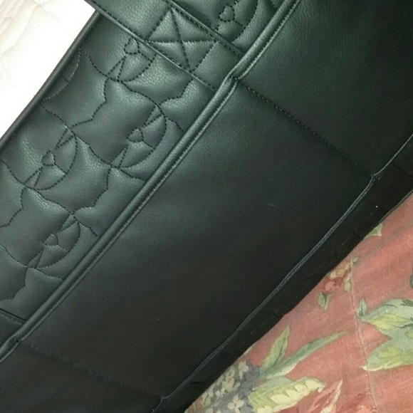 SOLD - Picture 7 of 8